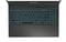 Фото - Ноутбук Dream Machines RG3050Ti (RG3050TI-15UA39) FullHD Black | click.ua
