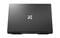 Фото - Ноутбук Dream Machines RG3050Ti (RG3050TI-15UA39) FullHD Black | click.ua