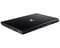 Фото - Ноутбук Dream Machines RG3060-15 (RG3060-15UA33) Black | click.ua