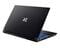Фото - Ноутбук Dream Machines RG3060-15 (RG3060-15UA33) Black | click.ua