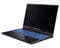 Фото - Ноутбук Dream Machines RG3060-15 (RG3060-15UA33) Black | click.ua