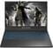 Фото - Ноутбук Dream Machines RG3060-15 (RG3060-15UA50) FullHD Black | click.ua