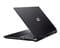 Фото - Ноутбук Dream Machines RS3070-15 (RS3070-15UA50) FullHD Black | click.ua