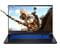 Фото - Ноутбук Dream Machines RS3070-15 (RS3070-15UA53) UHD Black | click.ua