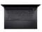 Фото - Ноутбук Dream Machines RS3080-15 (RS3080-15UA50) FullHD Black | click.ua