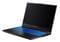 Фото - Ноутбук Dream Machines RS3080-15 (RS3080-15UA55) UHD Black | click.ua