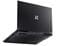 Фото - Ноутбук Dream Machines RS3080-15 (RS3080-15UA55) UHD Black | click.ua