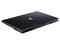 Фото - Ноутбук Dream Machines RS3080-15 (RS3080-15UA55) UHD Black | click.ua