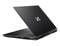 Фото - Ноутбук Dream Machines RS3080-15 (RS3080-15UA55) UHD Black | click.ua