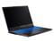 Фото - Ноутбук Dream Machines RS3080-15 (RS3080-15UA55) UHD Black | click.ua
