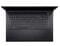 Фото - Ноутбук Dream Machines RS3080-15 (RS3080-15UA55) UHD Black | click.ua