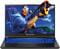 Фото - Ноутбук Dream Machines RS3080-15 (RS3080-15UA55) UHD Black | click.ua