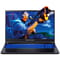 Фото - Ноутбук Dream Machines RS3080-15 (RS3080-15UA55) UHD Black | click.ua