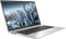 Фото - Ноутбук HP ProBook 450 G8 (27J71EA) | click.ua