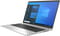 Фото - Ноутбук HP ProBook 450 G8 (27J71EA) | click.ua