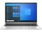 Фото - Ноутбук HP ProBook 450 G8 (27J71EA) | click.ua