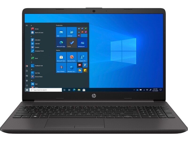 Ноутбук HP 250 G8 (3C2V0ES)