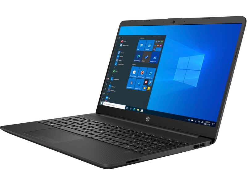 Ноутбук HP 250 G8 (3C2V0ES)