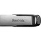 Фото - Флеш-накопитель USB3.0  64GB SanDisk Flair Black (SDCZ73-064G-G46) | click.ua