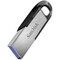 Фото - Флеш-накопитель USB3.0  64GB SanDisk Flair Black (SDCZ73-064G-G46) | click.ua