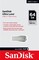 Фото - Флеш-накопитель USB3.1  64GB SanDisk Ultra Luxe (SDCZ74-064G-G46) | click.ua