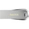 Фото - Флеш-накопитель USB3.1  64GB SanDisk Ultra Luxe (SDCZ74-064G-G46) | click.ua