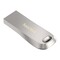 Фото - Флеш-накопитель USB3.1  64GB SanDisk Ultra Luxe (SDCZ74-064G-G46) | click.ua