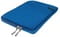 Фото - Чохол для ноутбука Grand-X SL-14B 14" Blue | click.ua