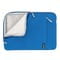 Фото - Чохол для ноутбука Grand-X SL-14B 14" Blue | click.ua