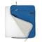 Фото - Чохол для ноутбука Grand-X SL-14B 14" Blue | click.ua