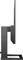 Фото - Монитор Philips 23.8" 242E2FA/00 IPS Black | click.ua