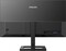 Фото - Монитор Philips 23.8" 242E2FA/00 IPS Black | click.ua