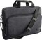 Фото - Сумка для ноутбука Grand-X SB-138D 14" Dark Grey | click.ua
