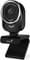 Фото - Веб-камера Genius 6000 Qcam Black (32200002407) | click.ua