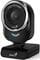 Фото - Веб-камера Genius 6000 Qcam Black (32200002407) | click.ua