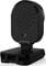 Фото - Веб-камера Genius 6000 Qcam Black (32200002407) | click.ua