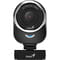 Фото - Веб-камера Genius 6000 Qcam Black (32200002407) | click.ua