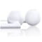 Фото - Гарнитура WK YA01 White (6941027616369) | click.ua