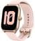 Фото - Смарт-годинник Amazfit GTS 4 Rosebud Pink | click.ua