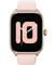 Фото - Смарт-годинник Xiaomi Amazfit GTS 4 Rosebud Pink | click.ua