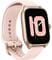 Фото - Смарт-годинник Amazfit GTS 4 Rosebud Pink | click.ua