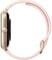 Фото - Смарт-часы Xiaomi Amazfit GTS 4 Rosebud Pink | click.ua