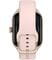 Фото - Смарт-годинник Amazfit GTS 4 Rosebud Pink | click.ua