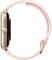 Фото - Смарт-годинник Amazfit GTS 4 Rosebud Pink | click.ua