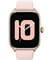 Фото - Смарт-годинник Amazfit GTS 4 Rosebud Pink | click.ua