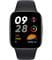 Фото - Смарт-часы Xiaomi Redmi Watch 3 Black (BHR6851GL) | click.ua