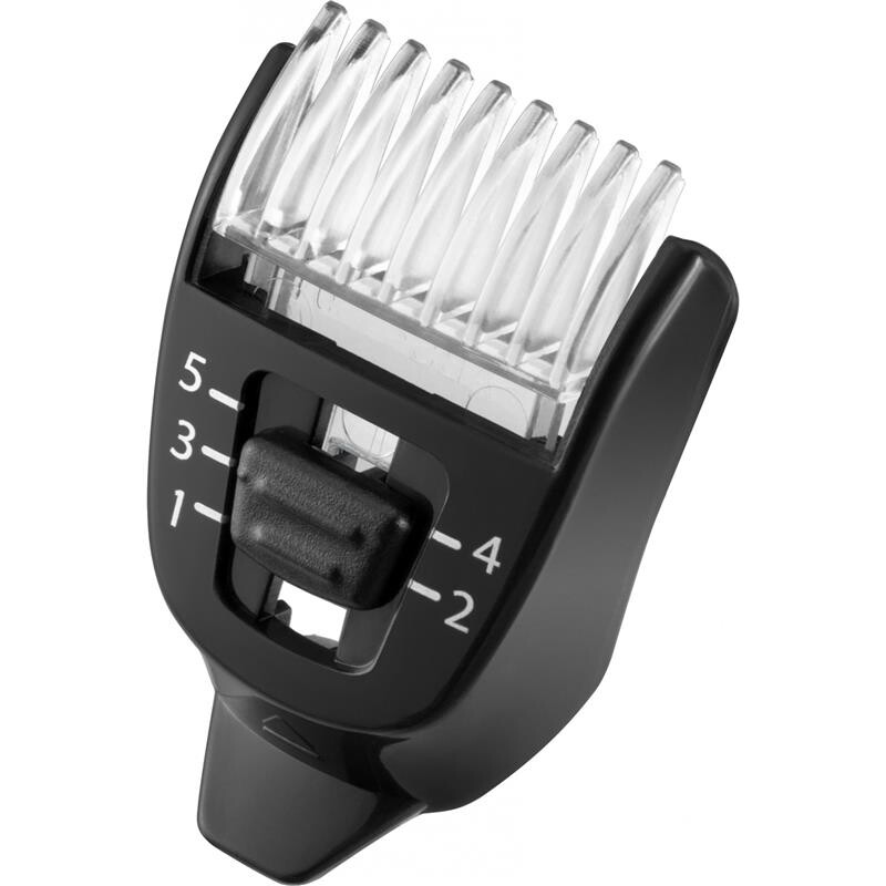 Триммер Remington NE3870