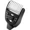 Фото - Триммер Remington NE3870 | click.ua