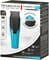 Фото - Машинка для стрижки Remington X5 Power-X Hair Clippers HC5000 | click.ua