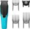Фото - Машинка для стрижки Remington X5 Power-X Hair Clippers HC5000 | click.ua
